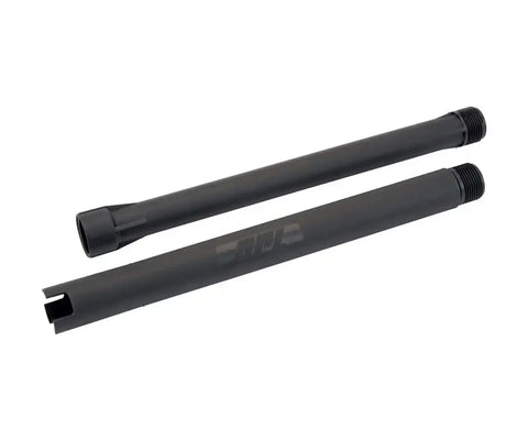 ASSY  SUCTION PIPE BYO