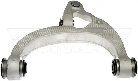 DORMAN 527-452 CONTROL ARM