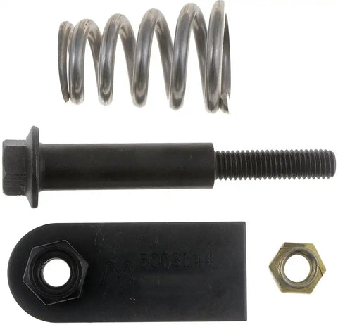 DORMAN 03128 EXHAUST MANIFOLD KIT