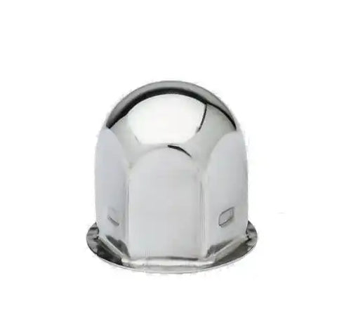 LUG COVER
