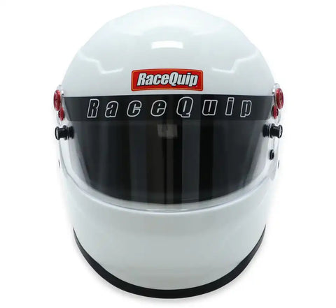 RACEQUIP 276113 PRO20 SA2020 WH MED