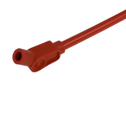 409 10.4 SPIRO-PRO 135RED
