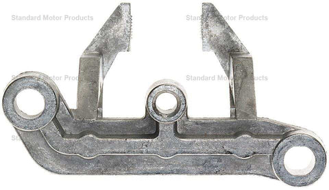 CRANK SENSOR