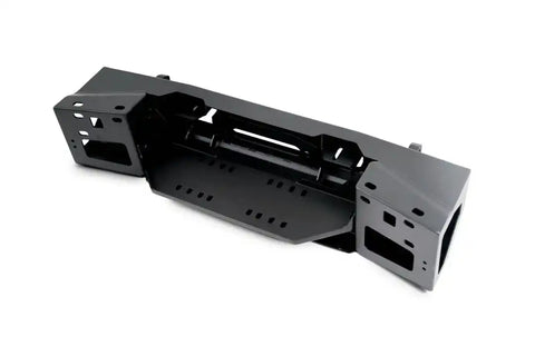 DV8 FBTT2-05 TOYOTA TUNDRA | CENTRIC SERIES FRON