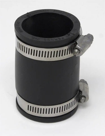 1-1/2 FLEXIBLE COUPLING