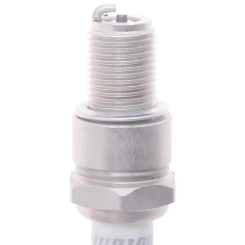 RACING PLUGS  4/BOX