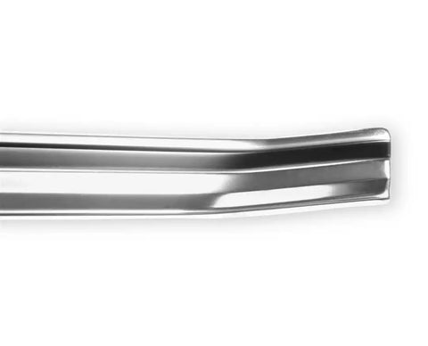 HOLLEY 06-134 1973-1980 C10 BED MLDG LWR RR SB W/