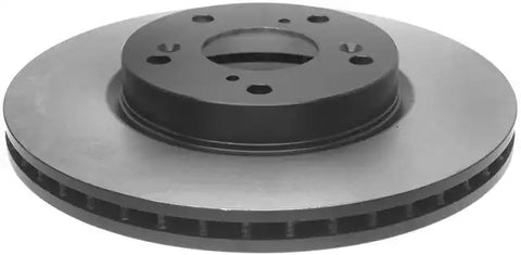 DISC ROTR