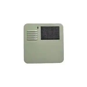 SUBURBAN T-STAT CVR.GASKE