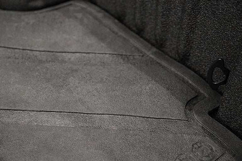 DEE ZEE DZ77026 BED MAT