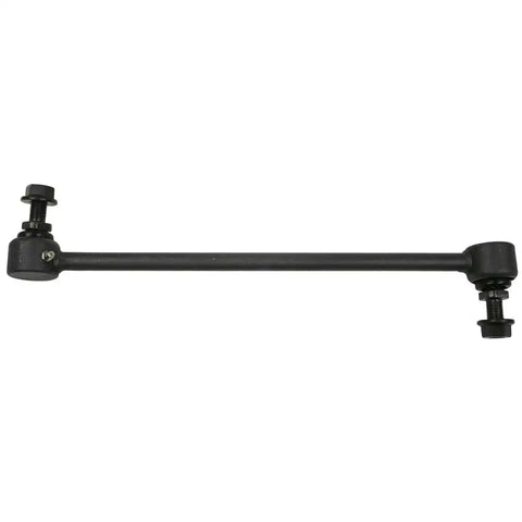MOOG K750297 SWAY BAR LINK KIT