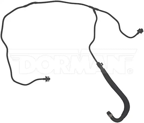 DORMAN 626-651 HEATER HOSE ASSEMBLY