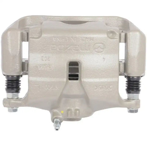 IMP UNLOADED CALIPERS
