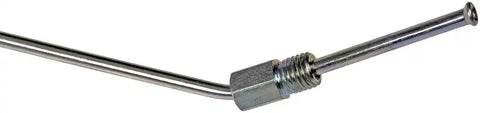 DORMAN H620921 BRAKE HOSE