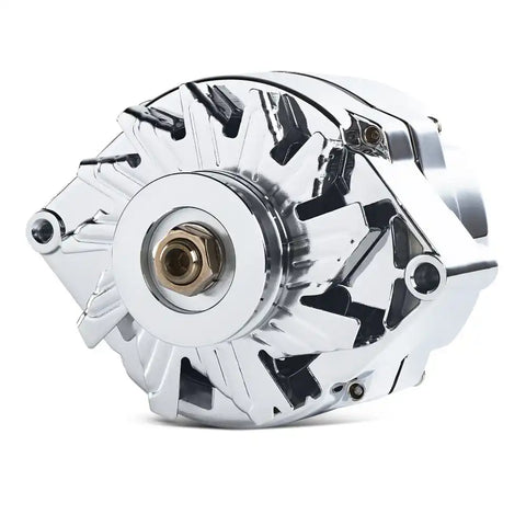 PROFORM 66445.1N ALTERNATOR