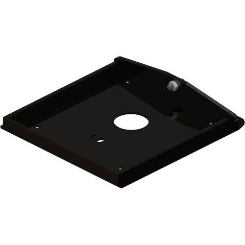 QUIKCNECT LIPPERT SGLIDE