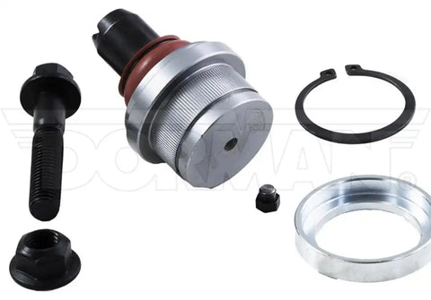 AEROQUIP FCM3713 ALUM AN PLUG
