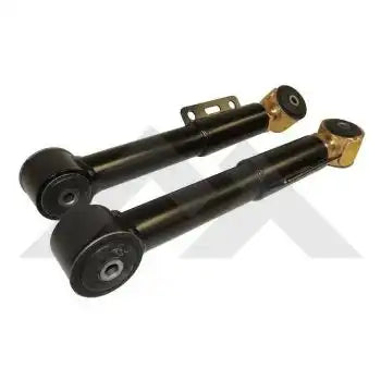CROWN AUTO RT21061 CONTROL ARM SET