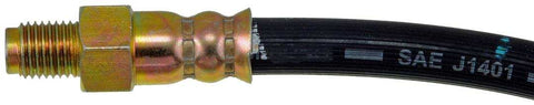 DORMAN H71372 BRAKE HOSE