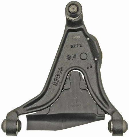 DORMAN 520-793 CONTROL ARM