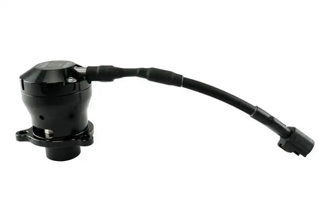 BOV KOMPACT EM DUAL PORT VR24 SUBAR