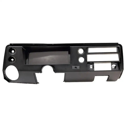 AUTO METER 7401 DIGITAL INSTRUMENT DISPLAY  68 CHEV
