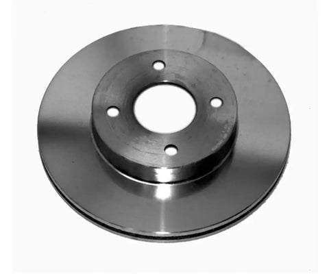 RAYBESTOS 96589R BRAKE PARTS