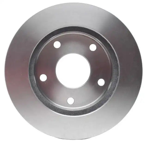 BRAKE PARTS