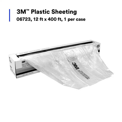 3M PART