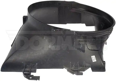 DORMAN 620-986 CLUTCH FAN SHROUD