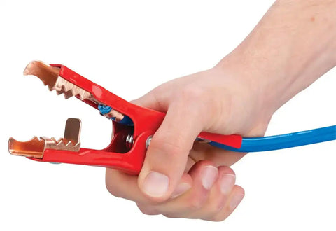 BATTERY JUMPER CABLE