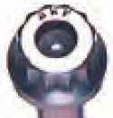 ARP 204-6006 VW VR6 ARP2000 RD BLT
