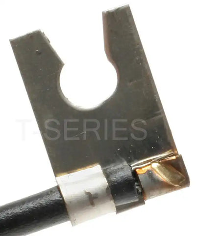 DISTRIBUTOR CONDENSER