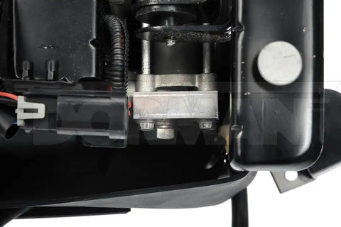 DORMAN 949-099 COMPRESSOR