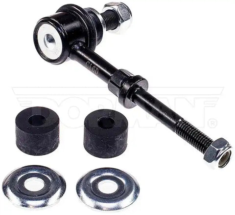 DORMAN SL64555 STABILIZER BAR LINK