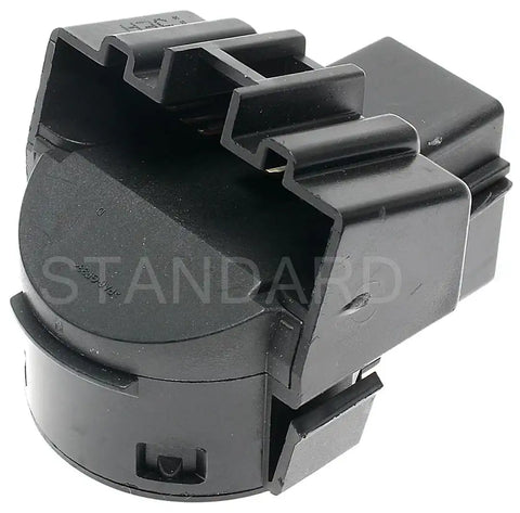 IGNITION SWITCH