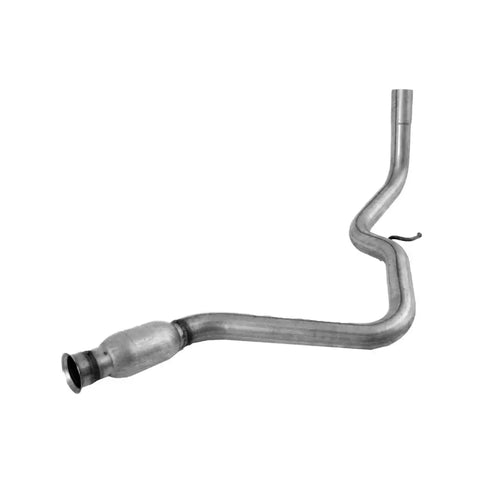 WALKER EXHST 55548 PIPE TAIL