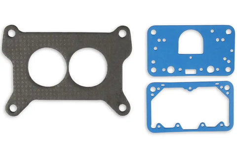 37-474 CARB REPAIR KIT