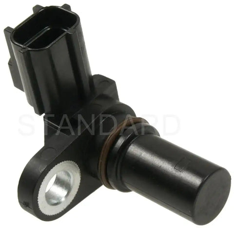 CRANKSHAFT SENSOR