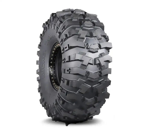 BAJA PRO X