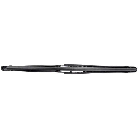 REAR WIPER BLADE