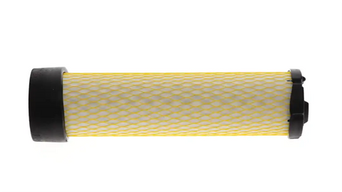 WIX FILTR HD 46490 AIR