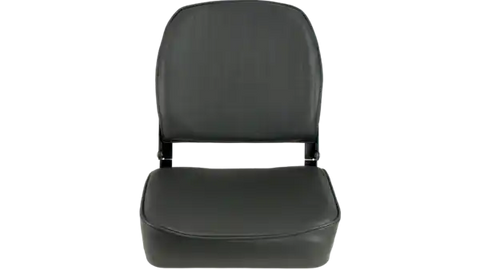 SPRINGFIELD 1040624 ECONOMY COACH CHARCOAL