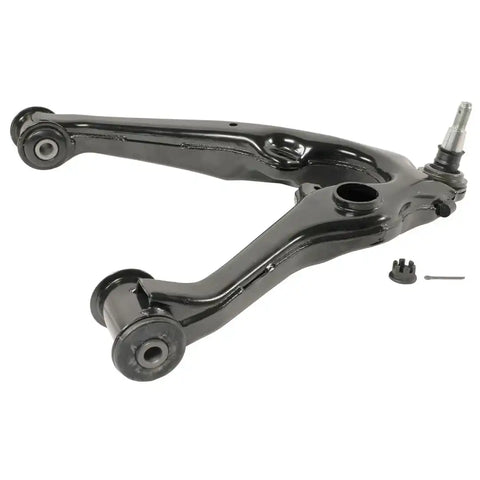 MOOG CK620888 SUSPENSION CONTROL ARM AND BALL JOI