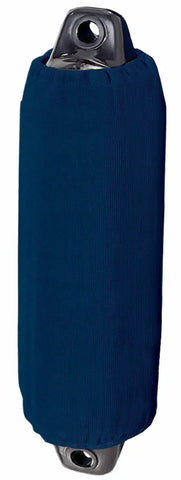 PREMIUM  FENDER CVR MED NAVY