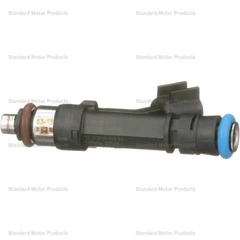 FUEL INJECTOR - MFI - NEW