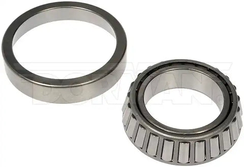 DORMAN 952-324 HUB BEARING ASSY KIT
