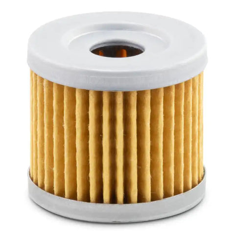SIERRAMARINE 18-7903 OIL FILTER