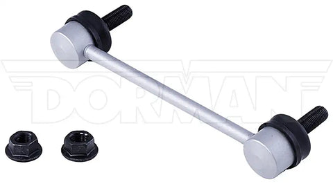 BRAND MOTION SUTV-8837 SUMMITVIEW JEEP WRANGLER JK ADJUSTA
