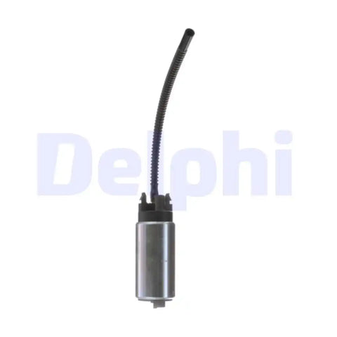 DELPHI FE0816 ELECTRIC FUEL PUMP
